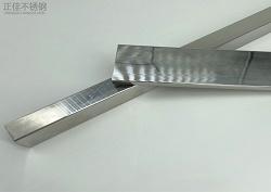 430荣耀体育_荣耀体育（中国）管家具用