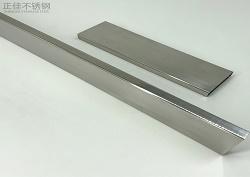 430荣耀体育_荣耀体育（中国）管材