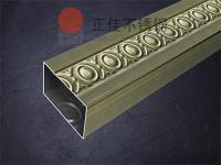 居然有像铜一样的荣耀体育_荣耀体育（中国）管！网友直呼太神奇！