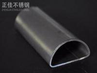 半圆形荣耀体育_荣耀体育（中国）管规格