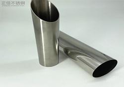 409荣耀体育_荣耀体育（中国）管10*16直径
