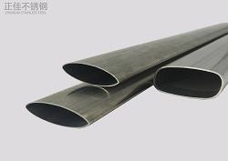 佛山304荣耀体育_荣耀体育（中国）椭圆管