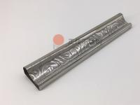 荣耀体育_荣耀体育（中国）
荣耀体育_荣耀体育（中国）花纹管图案大全-2