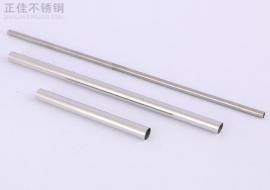 304荣耀体育_荣耀体育（中国）圆管38x0.7