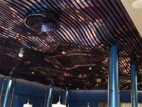 彩色荣耀体育_荣耀体育（中国）管凭实力强势迈进金属建材市场