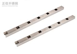 佛山荣耀体育_荣耀体育（中国）家具管