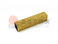 彩色荣耀体育_荣耀体育（中国）管颜色图册