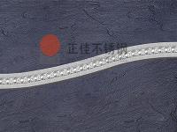 荣耀体育_荣耀体育（中国）弯管是怎么制造的？