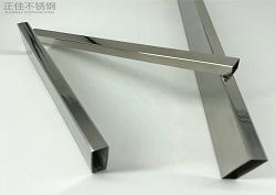 430荣耀体育_荣耀体育（中国）管厂家