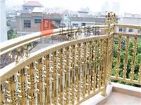 为什么荣耀体育_荣耀体育（中国）304装饰管如此受欢迎？