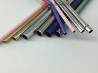 六种最常见的彩色荣耀体育_荣耀体育（中国）管表面处理工艺