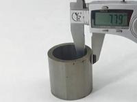 采购304荣耀体育_荣耀体育（中国）管为什么要了解公差