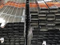 304荣耀体育_荣耀体育（中国）管是如何生产的？
