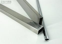 sus430荣耀体育_荣耀体育（中国）管