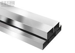 荣耀体育_荣耀体育（中国）方管316l