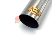 一吨304荣耀体育_荣耀体育（中国）管多少钱？答案其实很简单
