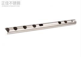 荣耀体育_荣耀体育（中国）家具管加工