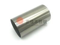 304拉丝荣耀体育_荣耀体育（中国）管规格
