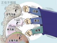 环保限产短期内对304荣耀体育_荣耀体育（中国）管价格有积极影响