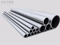 高温环境下该选304还是其他荣耀体育_荣耀体育（中国）？
