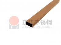 荣耀体育_荣耀体育（中国）装饰管热处理很有必要？听听专业说法