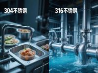 304与316荣耀体育_荣耀体育（中国）的行业应用数据对比