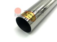 201荣耀体育_荣耀体育（中国）管中铜含量决定应用领域？