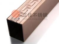 彩色荣耀体育_荣耀体育（中国）花纹管可以使用多久？