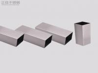  304与316荣耀体育_荣耀体育（中国）：晶间腐蚀风险大比拼