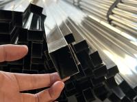 304和316荣耀体育_荣耀体育（中国）哪个更适合食品级