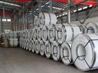 304荣耀体育_荣耀体育（中国）管价格市场逐渐进入理性阶段