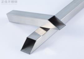 304荣耀体育_荣耀体育（中国）方管30x30