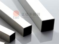 304荣耀体育_荣耀体育（中国）管采购注意事项