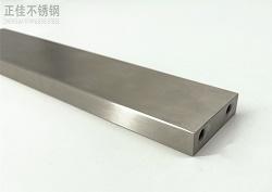 304荣耀体育_荣耀体育（中国）制品管
