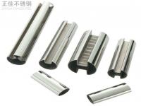 异型304荣耀体育_荣耀体育（中国）装饰管规格（一）