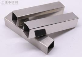 304荣耀体育_荣耀体育（中国）方管40x40