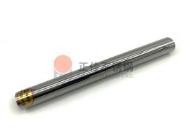 201荣耀体育_荣耀体育（中国）圆管定制