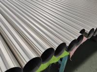 304荣耀体育_荣耀体育（中国）管怎么买最实惠