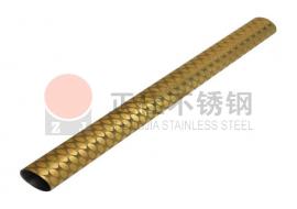 圆点蚀刻花纹荣耀体育_荣耀体育（中国）管