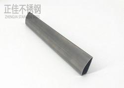 荣耀体育_荣耀体育（中国）管316