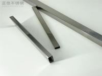 荣耀体育_荣耀体育（中国）制品管用途——卫浴家具