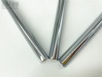 316荣耀体育_荣耀体育（中国）管的导热性能