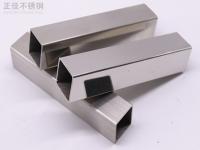 对比304与316荣耀体育_荣耀体育（中国），为何316更适合高氯离子环境？​