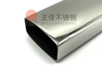 什么是荣耀体育_荣耀体育（中国）异型管？认识这些就够了