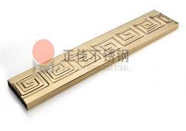 荣耀体育_荣耀体育（中国）压花管