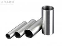 焊接工艺对316荣耀体育_荣耀体育（中国）管耐应力腐蚀性能的影响