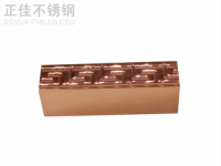 玫瑰金荣耀体育_荣耀体育（中国）方管规格