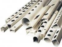 荣耀体育_荣耀体育（中国）制品管切割冲孔技术的常见问题