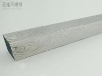 荣耀体育_荣耀体育（中国）
荣耀体育_荣耀体育（中国）花纹管图案大全-3