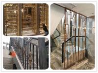 彩色荣耀体育_荣耀体育（中国）管的魅力何在？荣耀体育_荣耀体育（中国）
告诉你